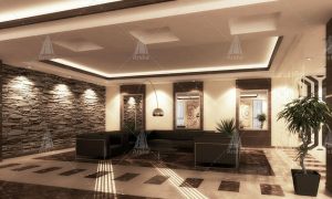 aghili-lobby-4