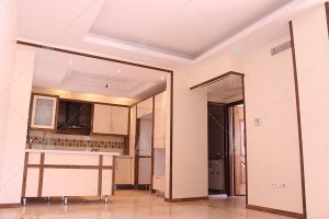 IMG_5343