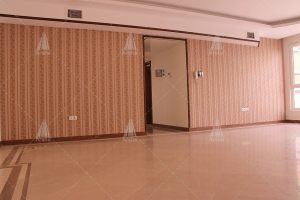 IMG_5817
