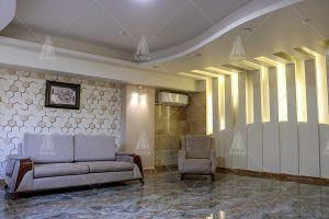 IMG_0126-edit
