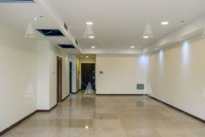 IMG_1984-edit